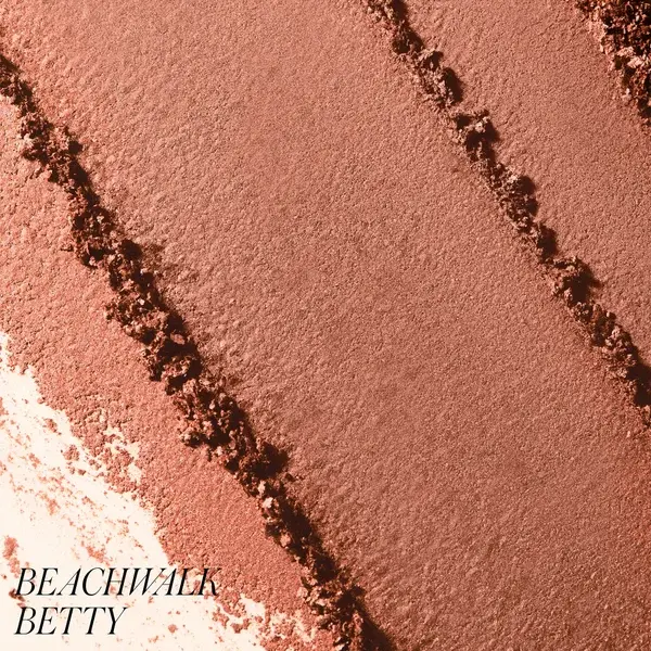 Cult RMS Beauty ReDimension Hydra Bronzer Refill 7g (Various Shades)