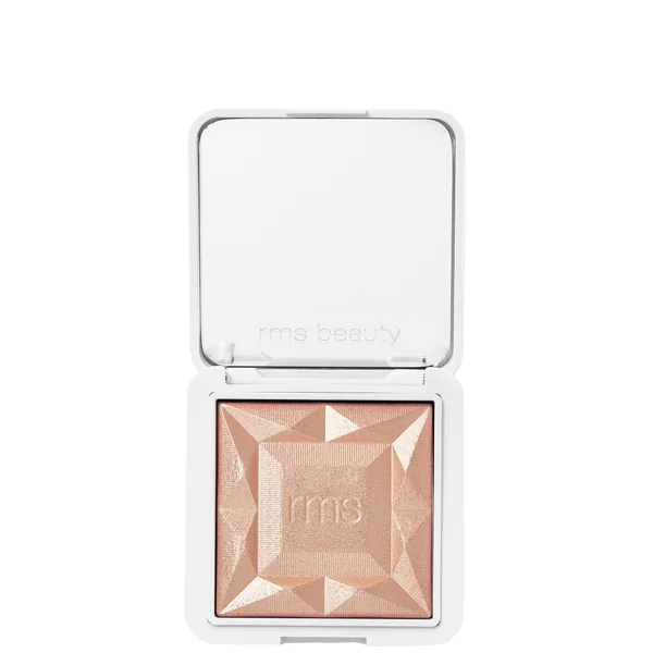 cult RMS Beauty ReDimension Hydra Dew Luminizer 7g - Prosecco Fizz