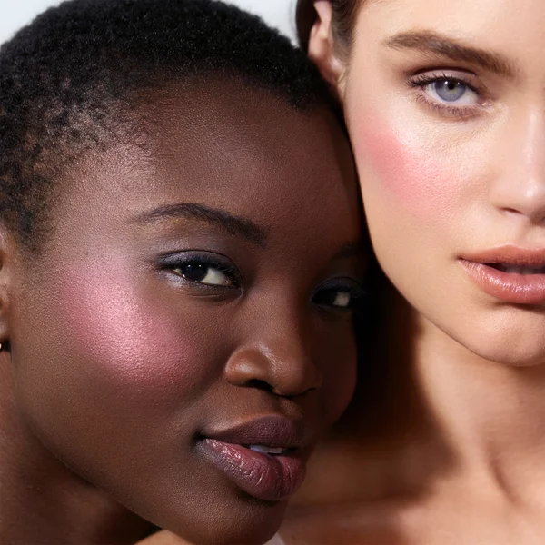 Cult RMS Beauty ReDimension Hydra Powder Blush 7g (Various Shades)