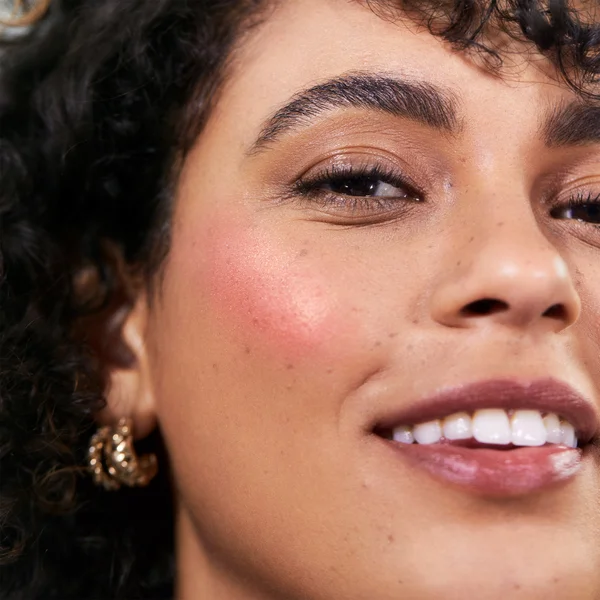 Cult RMS Beauty ReDimension Hydra Powder Blush 7g (Various Shades)