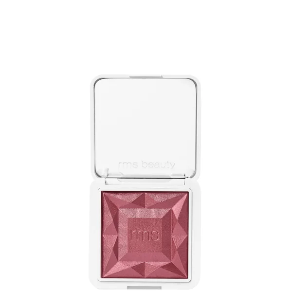 cult RMS Beauty ReDimension Hydra Powder Blush 7g (Various Shades)