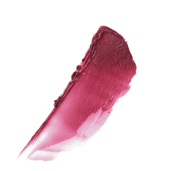 Cult RMS Beauty Tinted Daily Lip Balm 3g (Various Shades)
