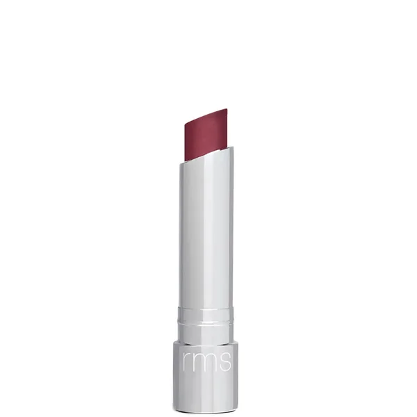 cult RMS Beauty Tinted Daily Lip Balm 3g (Various Shades)