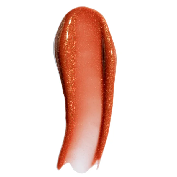 Cult RÓEN Kiss My…Liquid Lip Balm Shimmer (Various Shades)