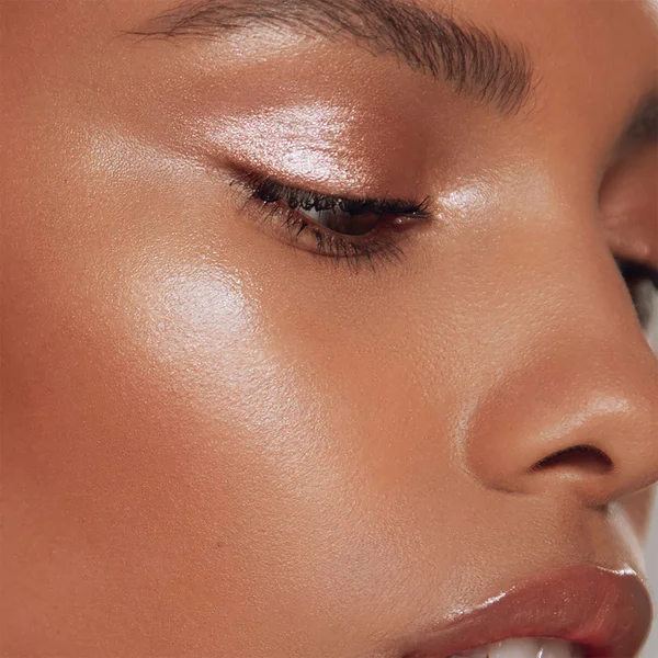 Cult RÓEN Kiss My…Liquid Lip Balm Shimmer (Various Shades)