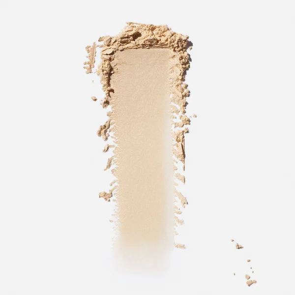 Cult Saie Airset Radiant Loose Setting Powder 4g (Various Shades)