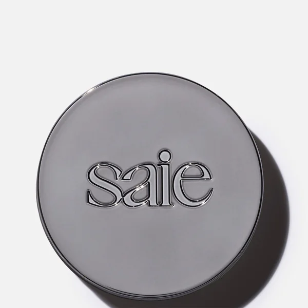Cult Saie Airset Radiant Loose Setting Powder 4g (Various Shades)