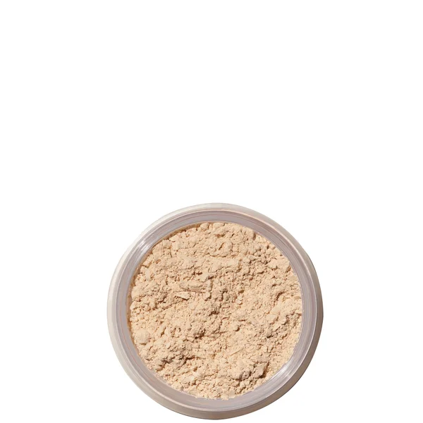 cult Saie Airset Radiant Loose Setting Powder 4g (Various Shades)