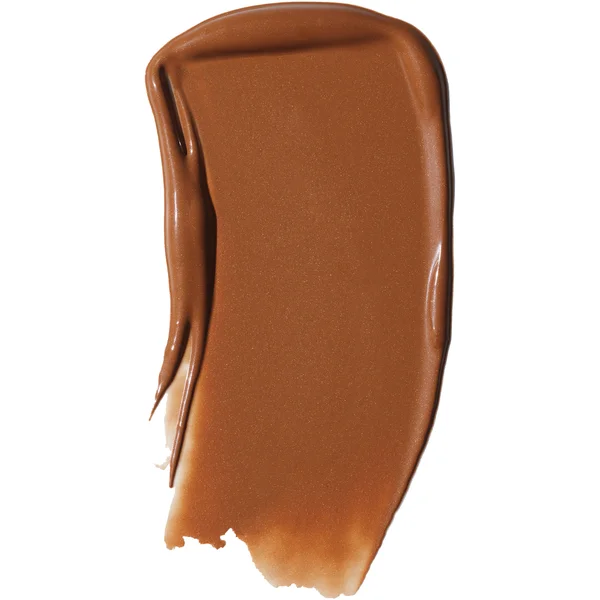 Cult Saie Dew Bronze Soft-Focus Effortless Liquid Bronzer 12ml (Various Shades)