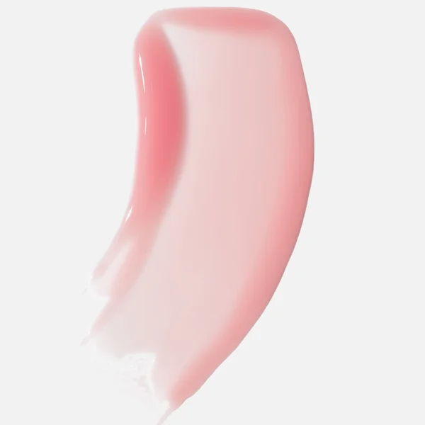 Cult Saie Glossybounce Hydrating Lip Oil 5ml (Various Shades)