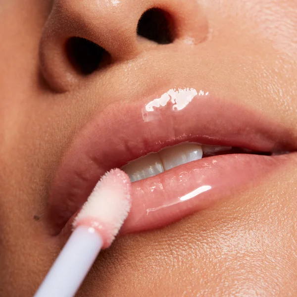 Cult Saie Glossybounce Hydrating Lip Oil 5ml (Various Shades)