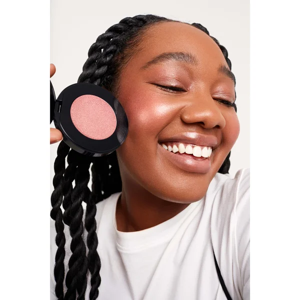 Cult Saie Glow Sculpt Multi-Use Cream Highlighting Blush Refill (Various Shades)