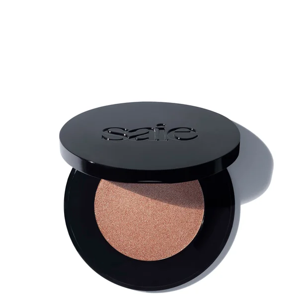 cult Saie Glow Sculpt Multi Use Cream Highlighting Blush (Various Shades)