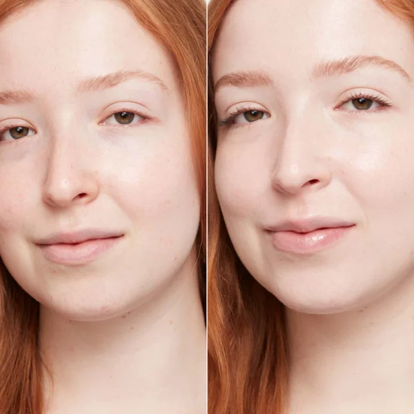 Cult Saie Glowy Super Skin Foundation 30ml (Various Shades)