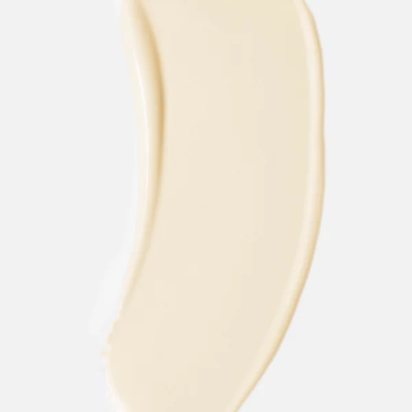 Cult Saie Glowy Super Skin Foundation 30ml (Various Shades)