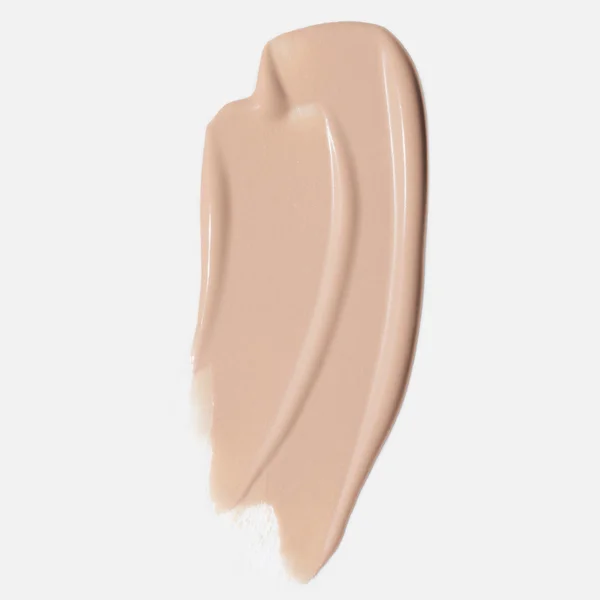 Cult Saie Hydrabeam Sheer Brightening Under Eye Concealer 6ml (Various Shades)