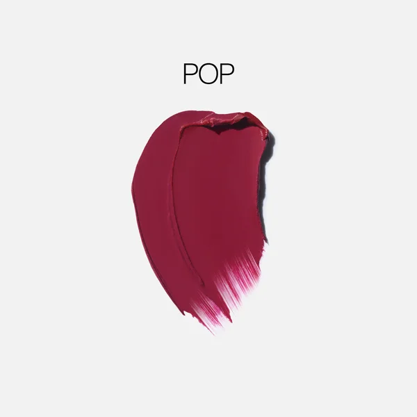 Cult Saie Lip Blur Matte Blurring Lipstick (Various Shades)