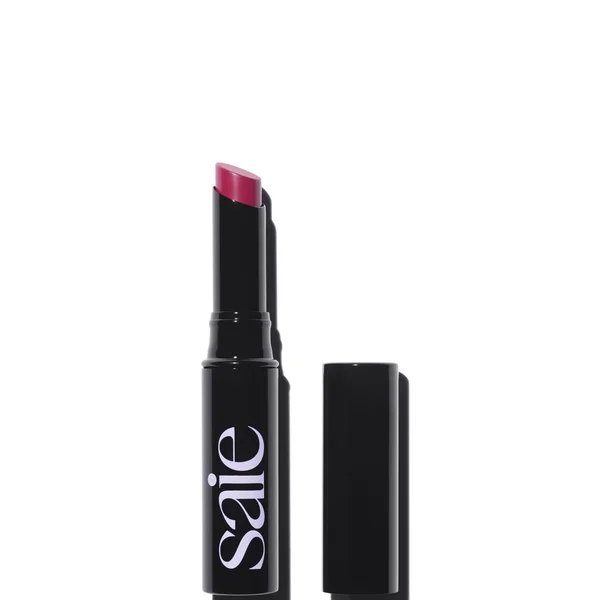 cult Saie Lip Blur Matte Blurring Lipstick (Various Shades)