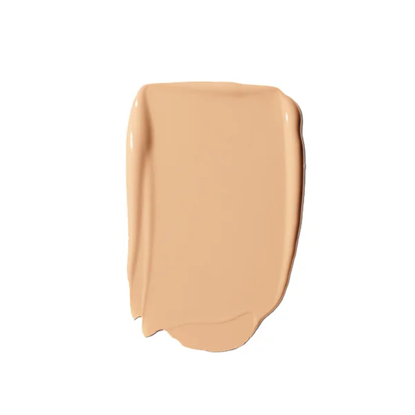 Cult Saie Slip Tint Radiant All-Over Concealer 5ml (Various Shades)