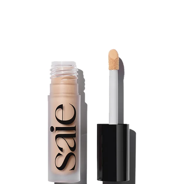 cult Saie Slip Tint Radiant All-Over Concealer 5ml (Various Shades)