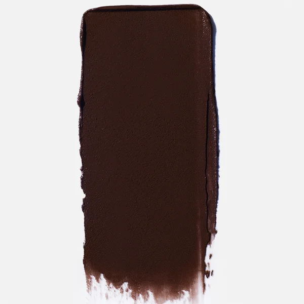 Cult Saie Sun Melt Natural Cream Bronzer 30ml (Various Shades)