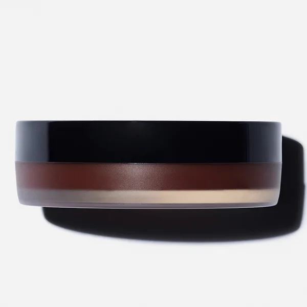 Cult Saie Sun Melt Natural Cream Bronzer 30ml (Various Shades)