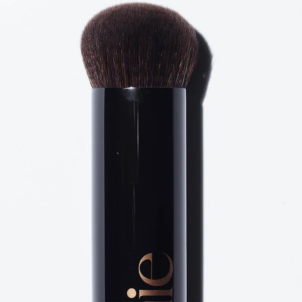 Cult Saie The Big Brush - Multi-Use Buffer And Blender