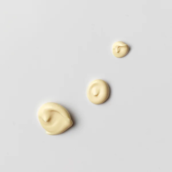 Cult Sarah Chapman Skinesis Dynamic Defence SPF15 Anti-Aging Cream (40ml)