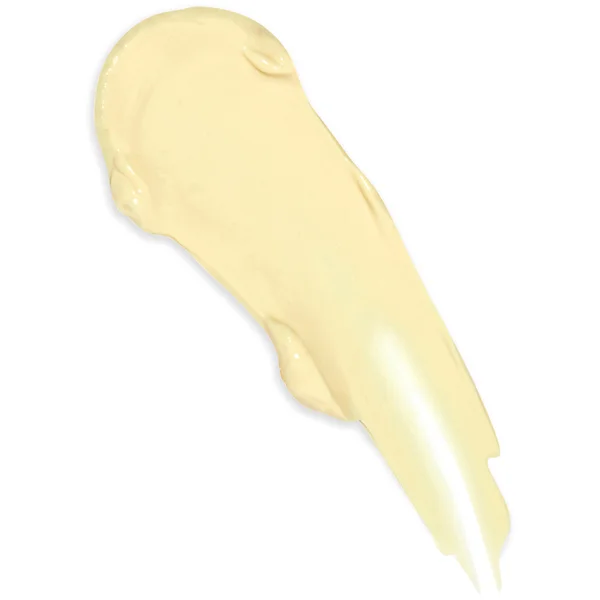 Cult Sarah Chapman Skinesis Icon Day Smartsome A3 X503 Cream 30ml