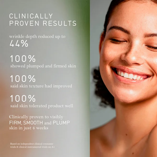Cult Sarah Chapman Vitamin A Power 2: Retinol And Retinal Serum 30ml