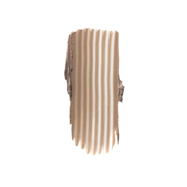 Cult Sculpted By Aimee Easy Brow (Various Shades) 3.5g