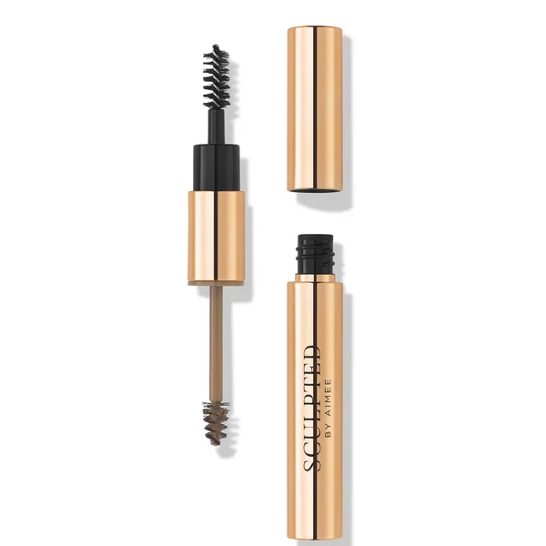 Cult Sculpted By Aimee Easy Brow (Various Shades) 3.5g