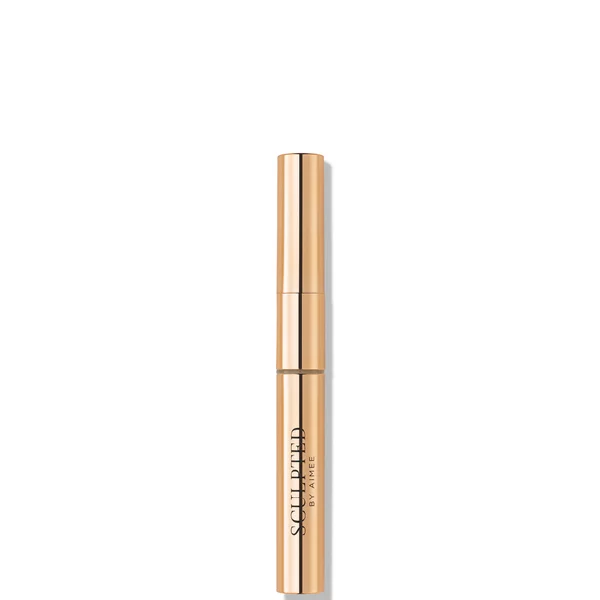 cult Sculpted by Aimee Easy Brow (Various Shades) 3.5g