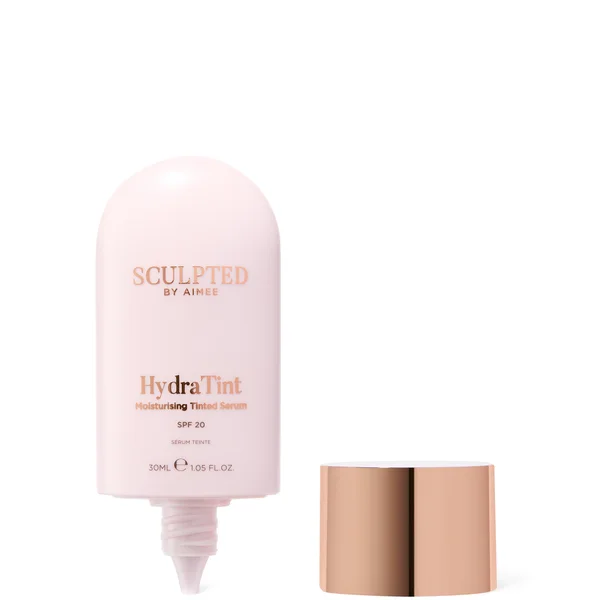 Cult Sculpted By Aimee Hydra Tint (Various Shades) 30ml