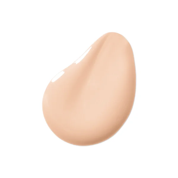Cult Sculpted By Aimee Hydra Tint (Various Shades) 30ml