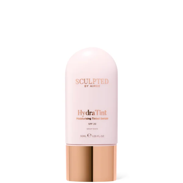 cult Sculpted by Aimee Hydra Tint (Various Shades) 30ml