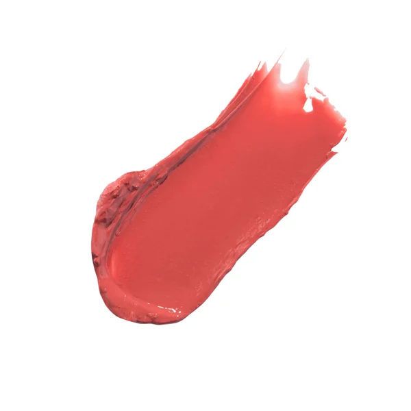 Cult Sculpted By Aimee Hydralip (Various Shades) 3.5g