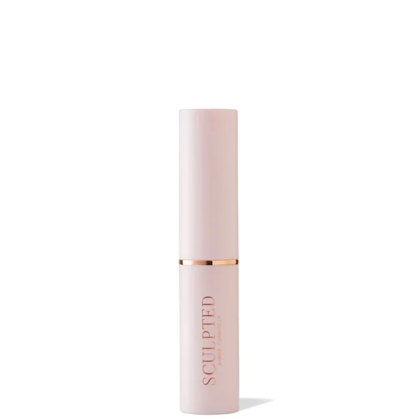 Cult Sculpted By Aimee Hydralip (Various Shades) 3.5g