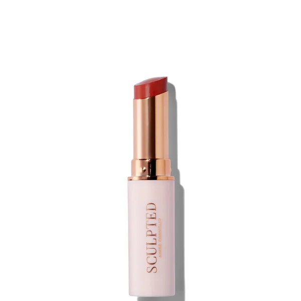 cult Sculpted By Aimee Hydralip (Various Shades) 3.5g