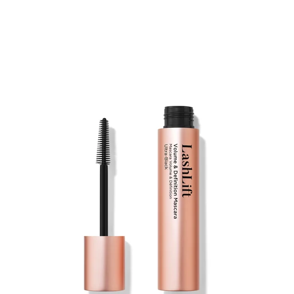 Cult Sculpted By Aimee Lash Lift (Various Shades) 9ml