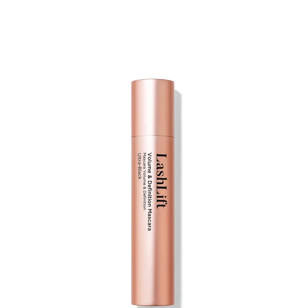 cult Sculpted by Aimee Lash Lift (Various Shades) 9ml