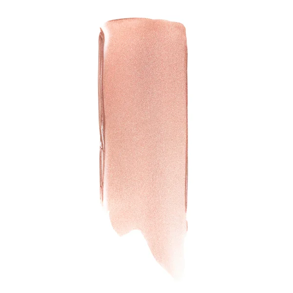 Cult Sculpted By Aimee Liquid Lights Blush (Various Shades)7ml