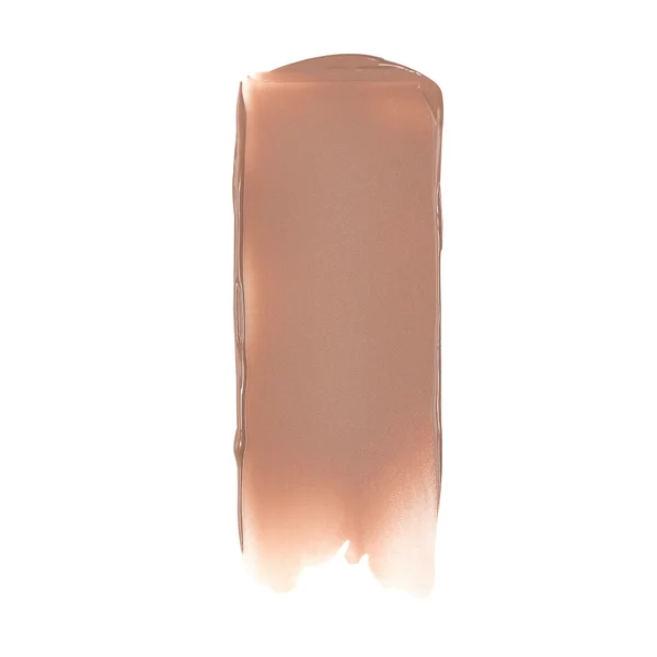 Cult Sculpted By Aimee Liquid Lights Bronzer (Various Shades) 7ml