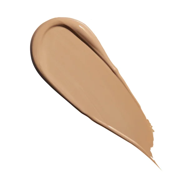 Cult Sculpted By Aimee Second Skin Dewy Foundation (Various Shades) 30ml