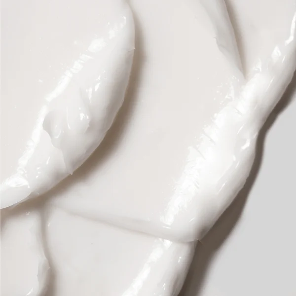 Cult Shani Darden Skin Care Intensive Eye Renewal Cream With Firming Peptides
