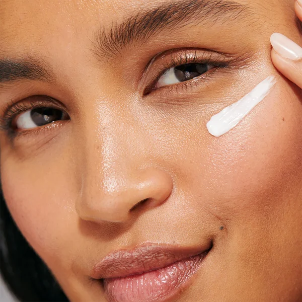 Cult Shani Darden Skin Care Intensive Eye Renewal Cream With Firming Peptides