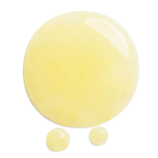 Cult Shiseido Benefiance Wrinkle Smoothing Contour Serum 30ml