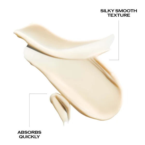 Cult Shiseido Benefiance Wrinkle Smoothing Eye Cream 15ml