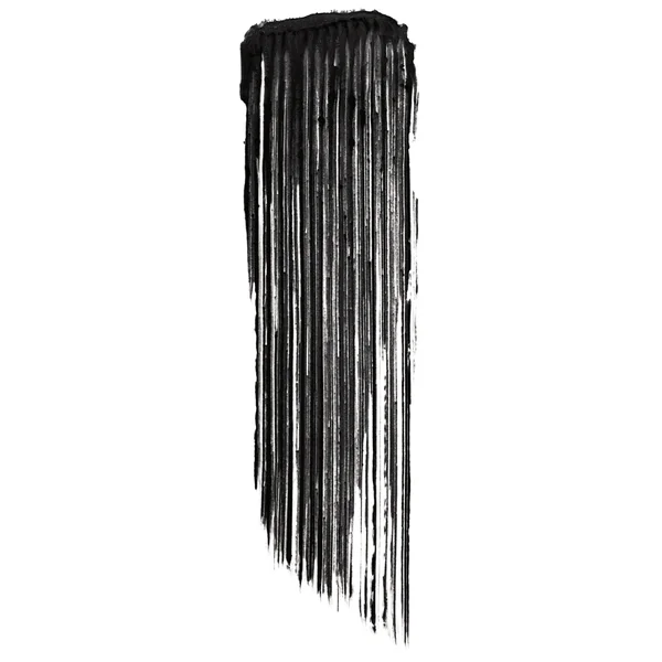 Cult Shiseido ControlledChaos MascaraInk 11.5ml (Various Shades)