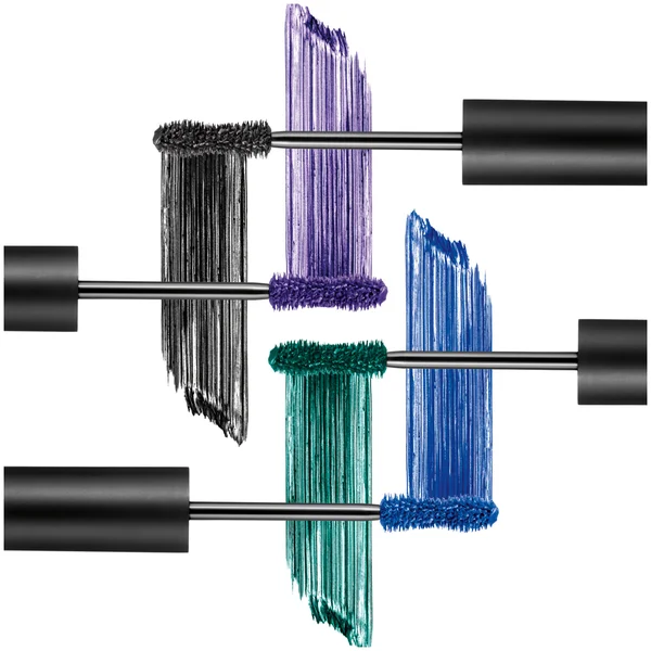 Cult Shiseido ControlledChaos MascaraInk 11.5ml (Various Shades)